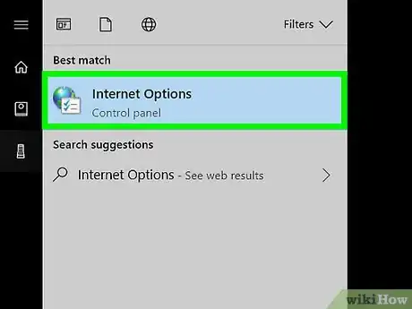 Imagen titulada Enable SSL 3.0 Step 18