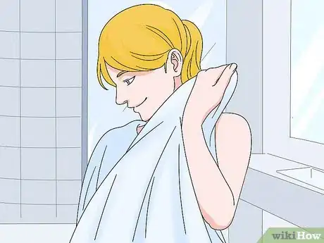 Imagen titulada Take an Ice Bath Step 15