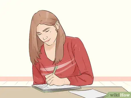 Imagen titulada Start an Introductory Paragraph Step 7