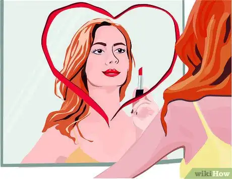 Imagen titulada Be Loved Step 1