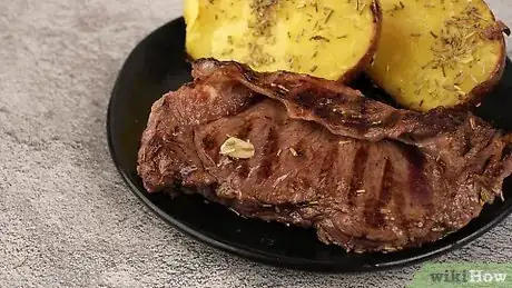 Imagen titulada Marinate Beef Step 12