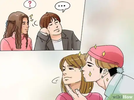 Imagen titulada Know when Someone Is Not Ready to Have Sex Step 1