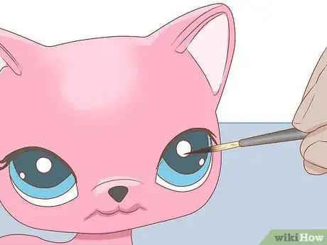 Imagen titulada Customize a Littlest Pet Shop Toy Step 6