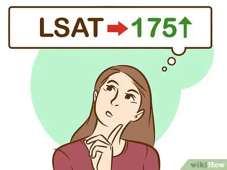 Imagen titulada Get Into Harvard Law Step 17