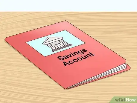 Imagen titulada Save Money for Teenagers Step 2
