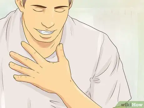 Imagen titulada Handle Insecurity After Your Spouse Cheats Step 15