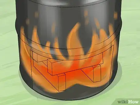 Imagen titulada Make Charcoal Step 14