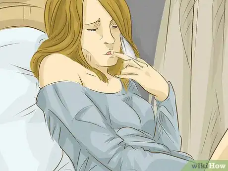 Imagen titulada Have Phone Sex Step 6