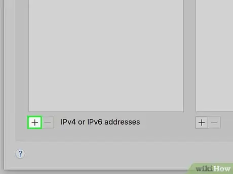 Imagen titulada Boost Your Download Speed Step 31
