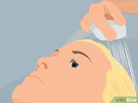 Imagen titulada Repair Hair Breakage Step 6