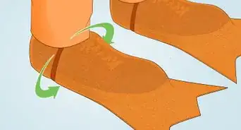 hacer un disfraz de pato