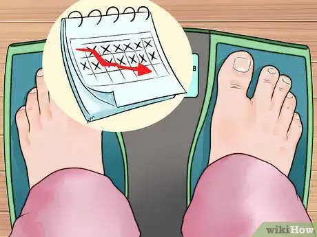 Imagen titulada Lose Weight Fast (For Women) Step 11
