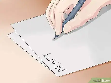 Imagen titulada Study Philosophy Step 14