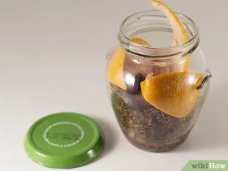 Imagen titulada Rehydrate Stale Tobacco Step 16