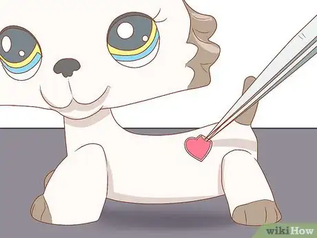 Imagen titulada Customize a Littlest Pet Shop Toy Step 9