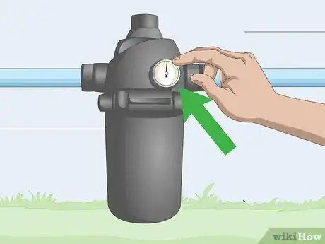 Imagen titulada Clean a Water Filter Step 14