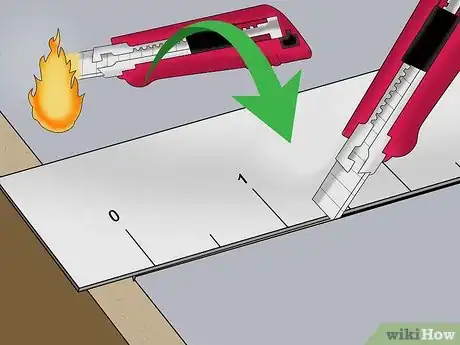 Imagen titulada Cut Rigid Foam Insulation Step 14