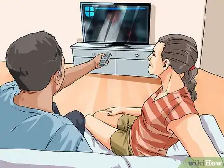 Imagen titulada Be a Good Boyfriend as a Teen Step 19