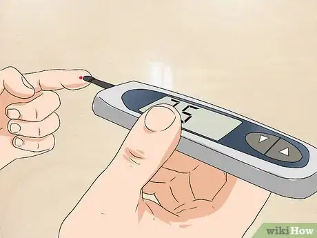 Imagen titulada Increase Ferritin Levels Step 3