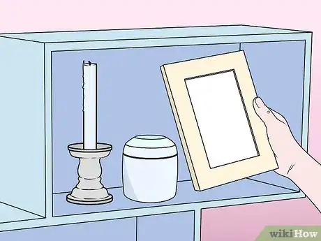 Imagen titulada Have a 'Kawaii' Room Step 12