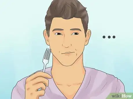 Imagen titulada Deal With Constipation Step 15