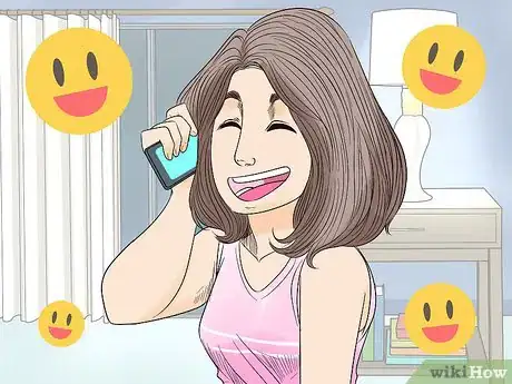 Imagen titulada Win Radio Contests Step 16