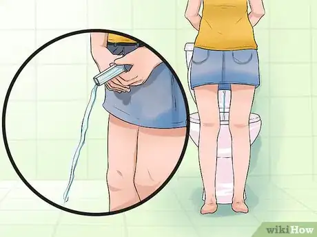 Imagen titulada Make an Easy StP (Stand to Pee) Device Step 6