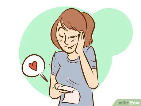 Imagen titulada Make Someone's Day Step 16