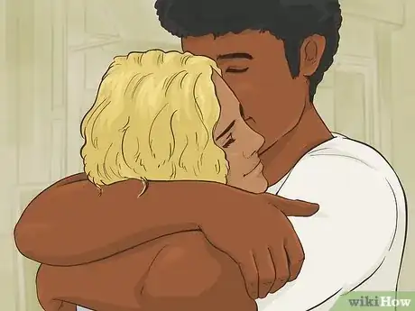 Imagen titulada What to Do when Your Girlfriend Is Mad at You Step 8.jpeg