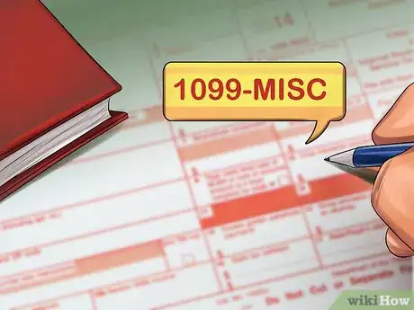 Imagen titulada Hire an Independent Contractor Step 10