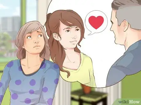 Imagen titulada Confess Your Love to Someone Step 15