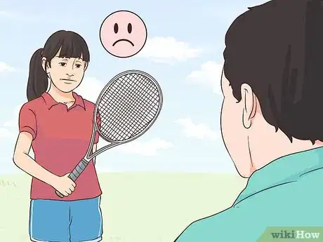 Imagen titulada Encourage a Teenager to Take Up a Hobby Step 12