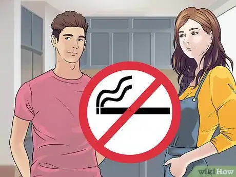 Imagen titulada Prevent Home Accidents Step 12
