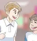 educar a un niño autista