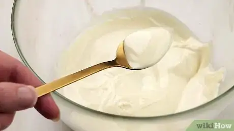 Imagen titulada Make Chocolate Shapes Step 11