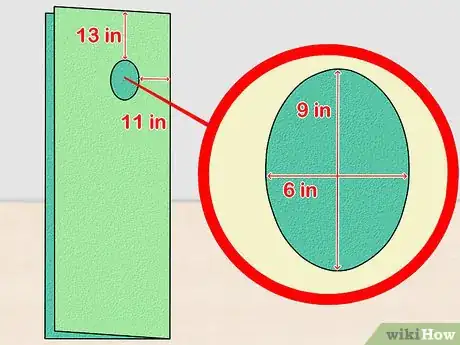 Imagen titulada Make a Snuggie Step 6