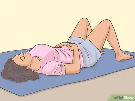 Imagen titulada Relax Your Pelvic Floor Step 4