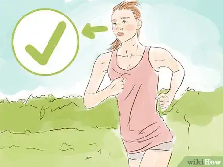 Imagen titulada Keep Your Body Fit and Strong Step 6