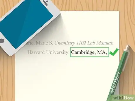 Imagen titulada Cite a Lab Manual Step 10