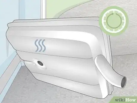 Imagen titulada Clean a Gas Tank Step 13