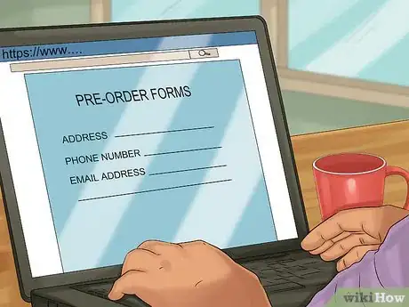 Imagen titulada Collect Customer Information Step 4