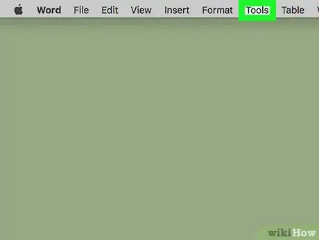 Imagen titulada Use Document Templates in Microsoft Word Step 29