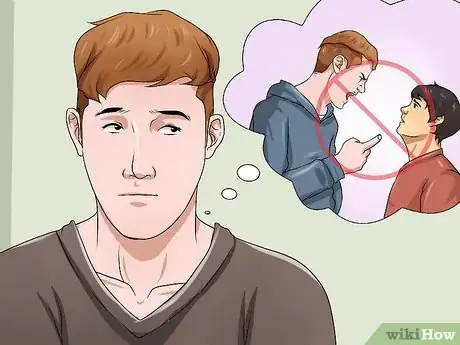 Imagen titulada Cope With Frustration Step 4