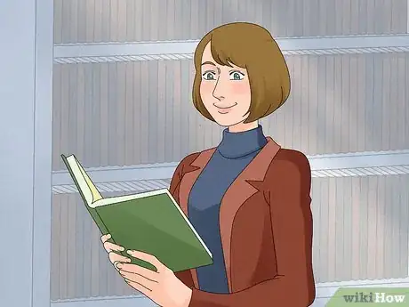 Imagen titulada Revoke Power of Attorney Step 1