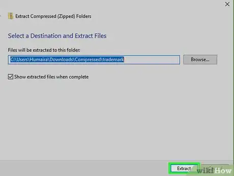 Imagen titulada Add Fonts to Illustrator Step 9