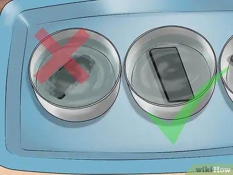 Imagen titulada Identify Platinum and Silver Jewelry Step 8