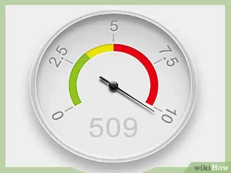 Imagen titulada Run a Successful Minecraft Server Step 18
