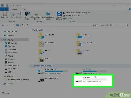 Imagen titulada Recover Overwritten Files Step 18