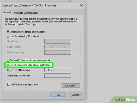 Imagen titulada Hack Broadband for Speed Step 14
