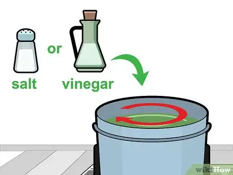 Imagen titulada Use Rit Dye Step 6